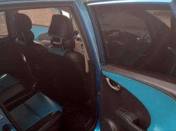 Jual mobil Honda Jazz RS 2008 bekas, DKI Jakarta 1