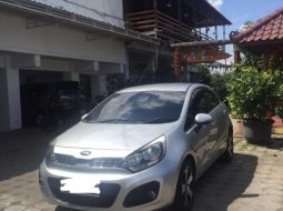 Kia Rio 2013 DIY Yogyakarta dijual dengan harga termurah 1