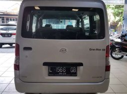 Daihatsu Gran Max 2015 Jawa Timur dijual dengan harga termurah 3