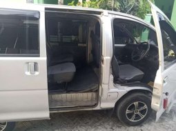 Jawa Timur, jual mobil Daihatsu Espass 1.3 2002 dengan harga terjangkau 1