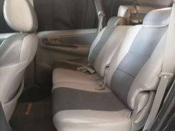 Jual mobil bekas murah Toyota Kijang Innova E 2.0 2008 di Jawa Barat 2