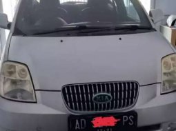 Mobil Kia Picanto 2005 terbaik di Jawa Tengah 1