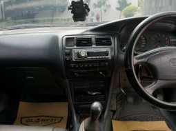 Jual cepat Toyota Corolla 1994 di Jawa Barat 2