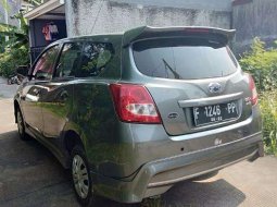 Jual mobil Datsun GO+ Panca 2017 bekas, DIY Yogyakarta 2