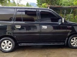 Dijual mobil bekas Toyota Kijang LGX, Aceh  1