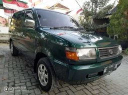 Jual mobil bekas murah Toyota Kijang Kapsul 1997 di Jawa Timur 1