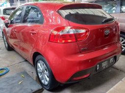 Dijual mobil bekas Kia Rio , Jawa Barat  2