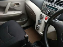 Dijual mobil bekas Daihatsu Sirion D FMC, Banten  2