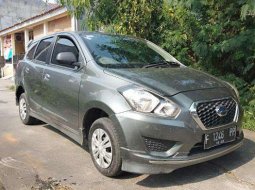 Jual mobil Datsun GO+ Panca 2017 bekas, DIY Yogyakarta 1