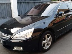 Jual cepat Honda Accord 2007 di DKI Jakarta 1