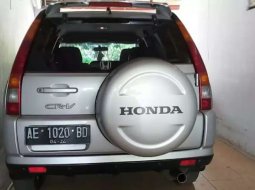 Dijual mobil bekas Honda CR-V 2.4 i-VTEC, Jawa Timur  9