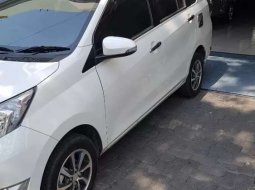 Daihatsu Sigra 2018 Jawa Tengah dijual dengan harga termurah 7