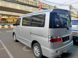 Daihatsu Luxio 2019 terbaik di DKI Jakarta 4