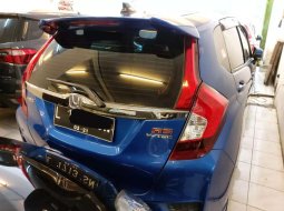 Jawa Timur, jual mobil Honda Jazz RS 2016 dengan harga terjangkau 3