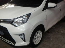 DKI Jakarta, jual mobil Toyota Calya G 2018 dengan harga terjangkau 2