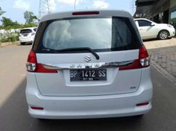 Mobil Suzuki Ertiga 2016 GX terbaik di Pulau Riau 6