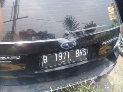 DKI Jakarta, jual mobil Subaru Forester 2012 dengan harga terjangkau 8