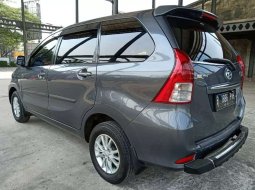 Jual mobil Daihatsu Xenia R 2013 bekas, Jawa Barat 9