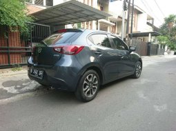 Mobil Mazda 2 2015 R dijual, DKI Jakarta 7