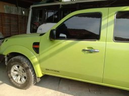 Jual Ford Ranger 2010 harga murah di Jawa Barat 5