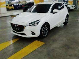 DKI Jakarta, Mazda 2 GT 2016 kondisi terawat 8