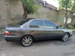 DKI Jakarta, jual mobil Toyota Corolla 1995 dengan harga terjangkau 6