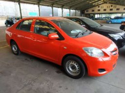 Mobil Toyota Vios 2012 1.5 NA dijual, DKI Jakarta 7