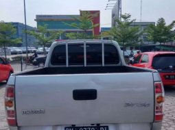 Jual mobil bekas murah Mazda BT-50 2012 di Riau 9