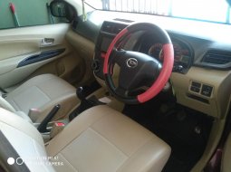 Dijual mobil bekas Daihatsu Xenia R ATTIVO 2012, Banten 2