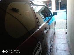 Dijual mobil bekas Daihatsu Xenia R ATTIVO 2012, Banten 1