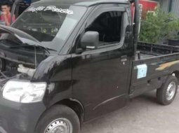 Jual cepat Daihatsu Gran Max Pick Up 2016 di Jawa Barat 1