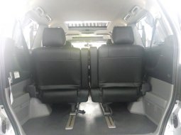 Jual cepat mobil Toyota Alphard V 2007 di DKI Jakarta 2