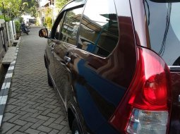 Dijual mobil bekas Daihatsu Xenia R ATTIVO 2012, Banten 3