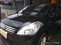 DKI Jakarta, Jual Suzuki Ertiga GX 2013 dengan harga terjangkau  1