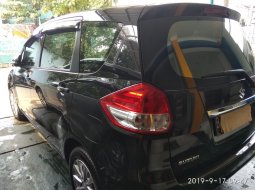 DKI Jakarta, Jual Suzuki Ertiga GX 2013 dengan harga terjangkau  3