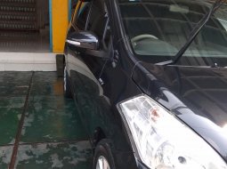 DKI Jakarta, Jual Suzuki Ertiga GX 2013 dengan harga terjangkau  4