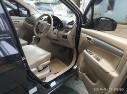 DKI Jakarta, Jual Suzuki Ertiga GX 2013 dengan harga terjangkau  5