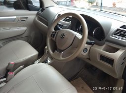 DKI Jakarta, Jual Suzuki Ertiga GX 2013 dengan harga terjangkau  6