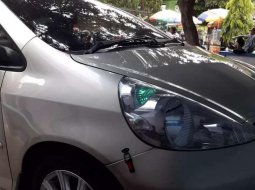 Mobil Honda Jazz 2004 terbaik di Jawa Timur 4