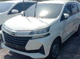 Promo Khusus Toyota Avanza E 2019 di Jawa Timur 2