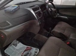 Jual cepat Toyota Avanza G 2018 terbaik di Sumatra Utara 2