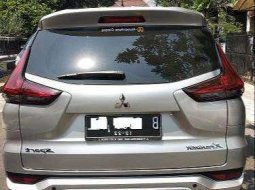 DKI Jakarta, jual mobil Mitsubishi Xpander 2017 dengan harga terjangkau 3