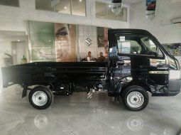 Mobil Suzuki Carry Pick Up Futura 1.5 NA 2019 dijual, DIY Yogyakarta 4