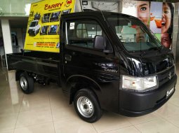 Mobil Suzuki Carry Pick Up Futura 1.5 NA 2019 dijual, DIY Yogyakarta 5