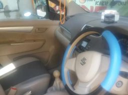 Dijual mobil bekas Suzuki Ertiga GL, Sulawesi Selatan  4