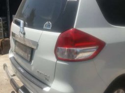 Dijual mobil bekas Suzuki Ertiga GL, Sulawesi Selatan  3