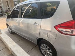 Jual cepat Suzuki Ertiga GL 2014 di Sulawesi Selatan 6