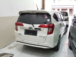 Jual mobil Toyota Calya 1.2 Manual 2018 bekas, Jawa Timur 5