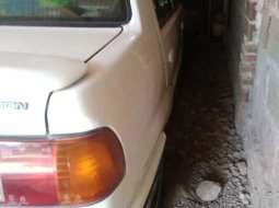 Jual mobil Daihatsu Classy 1994 bekas, Jawa Timur 6