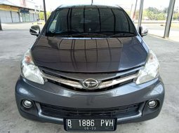 Jual mobil Daihatsu Xenia R 2013 bekas, Jawa Barat 8